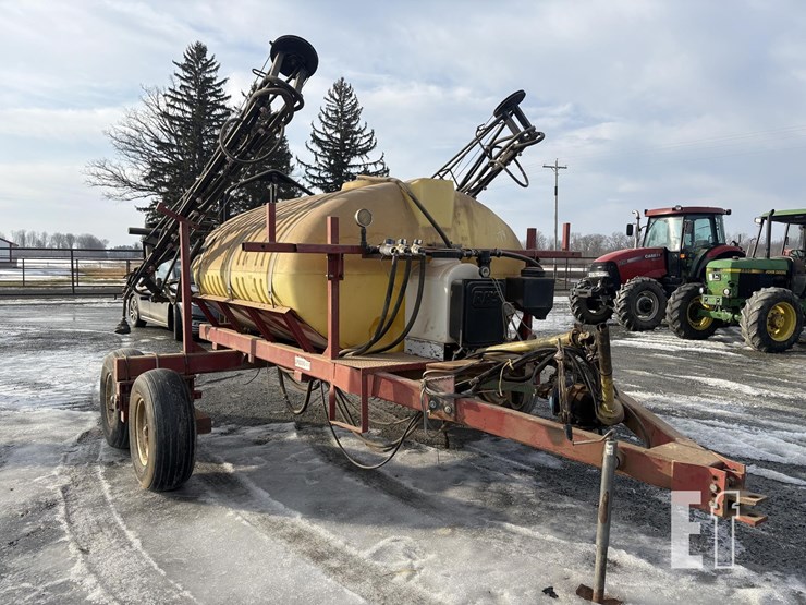 miller-pro-1000-image-1