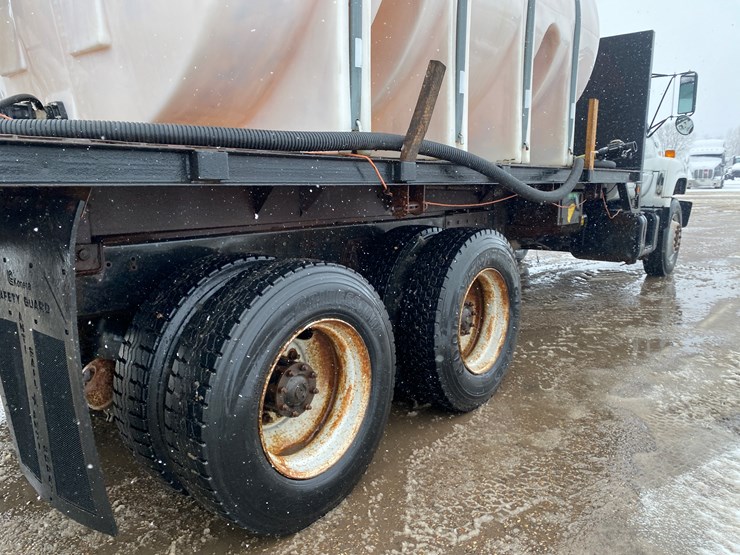 1992-caterpillar-3116-image-42