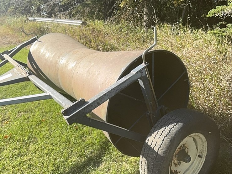 farmking-canola-roller-image-8