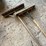 (2)-good-pushbrooms-image-4