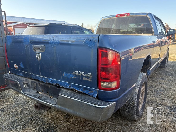 2006-dodge-ram-1500-image-11