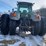 fendt-930-vario-image-10