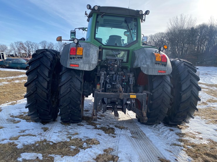 fendt-930-vario-image-10