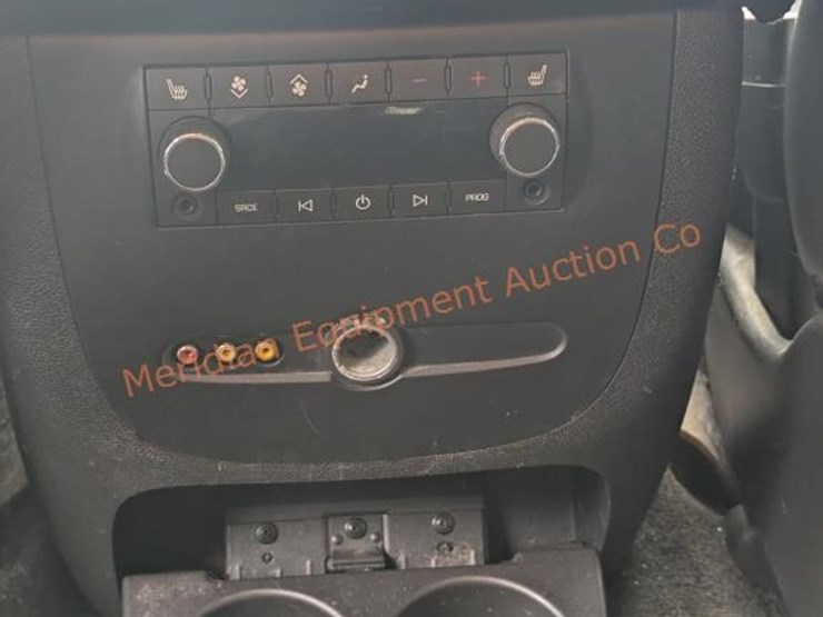 2007-gmc-yukon-xl-denali-image-16