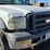 2005-ford-f550-image-11