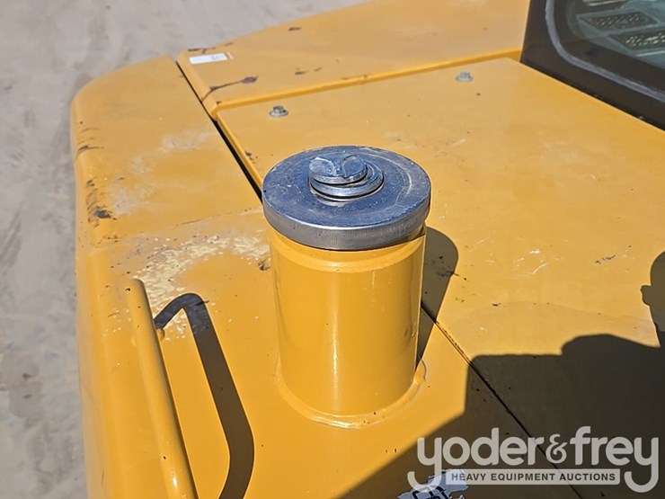 2020-sany-sy60c-image-79