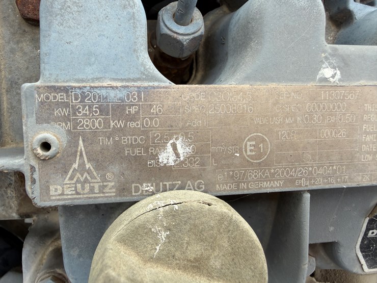 #40962-•-2013-magnolia-/-adams-t/a-fertilizer-tender-trailer-image-74