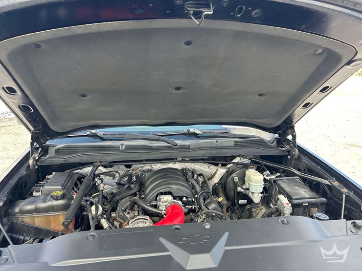 2014-chevrolet-silverado-1500-image-9