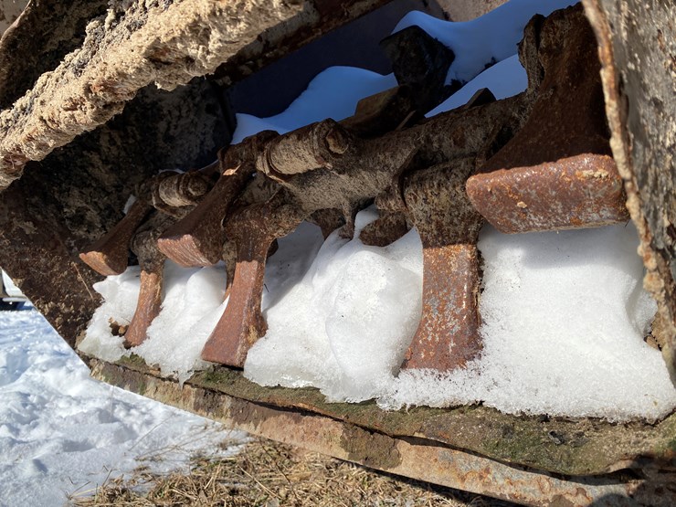 kuhn-knight-8132-image-14