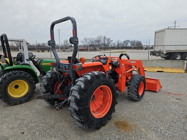 kubota-mx5000-image-20