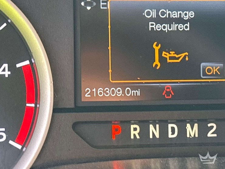 2019-ford-f550-image-7