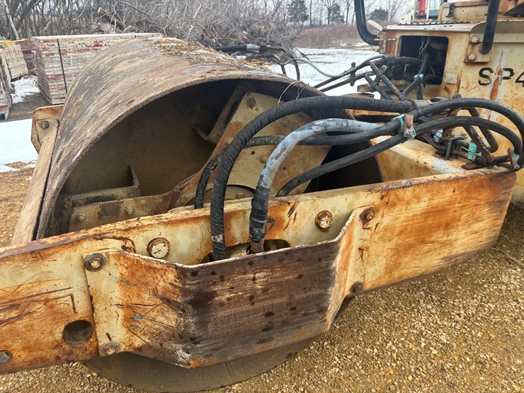 ingersoll-rand-sp48-image-21