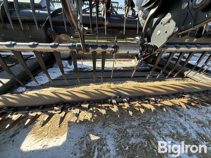 2020-mac-don-fd140-image-19