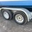 1991-25ft-wellcraft-250-sportsman-boat-and-2008-t/a-boat-trailer.-image-15