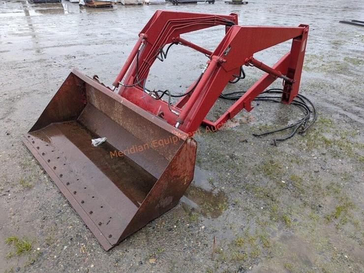 massey-ferguson-236-image-4