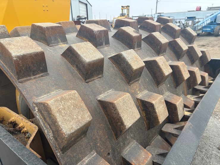 hypac-c852b-image-43