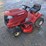 troy-bilt-pony-image-1