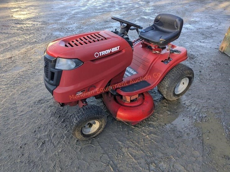 troy-bilt-pony-image-1