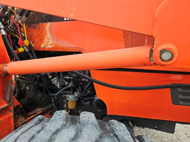 kubota-mx5000-image-23