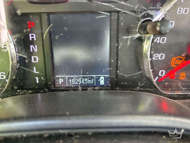 2017-gmc-sierra-2500-image-6