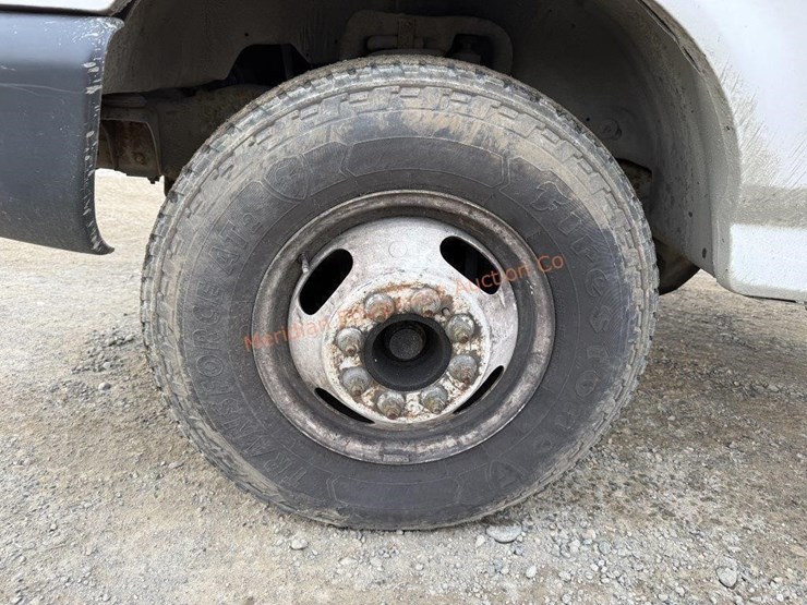 1996-ford-f350-xl-image-13