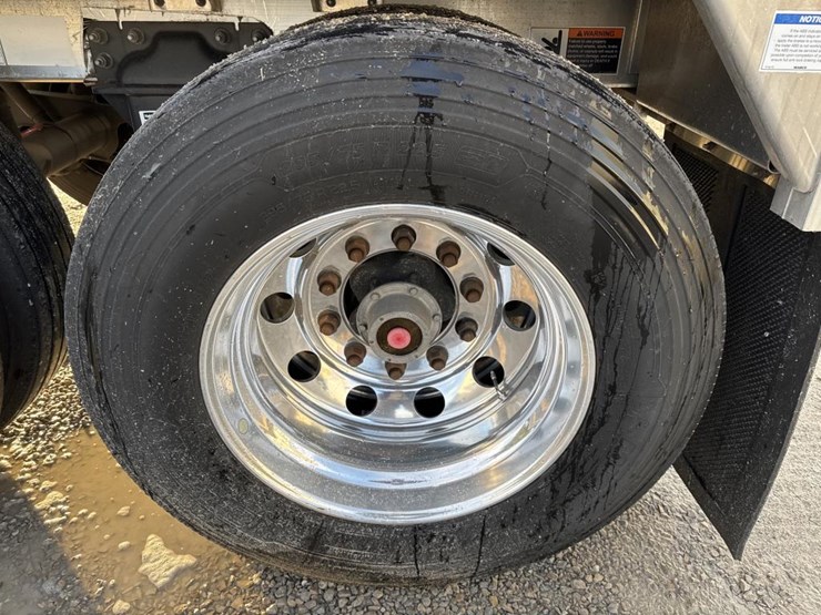 2022-wilson-dwh-image-38