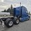 2022-kenworth-t680-image-5
