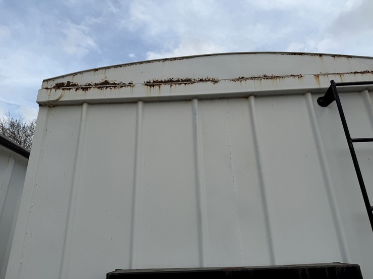 #40957-•-2013-cts-ght-40-40'-t/a-hopper-bottom-trailer-5tu12402xds000923-image-51