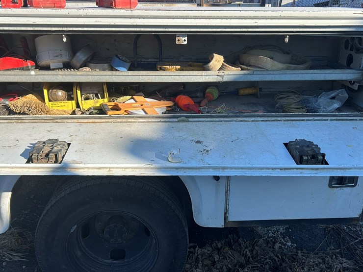 2008-ford-f350-image-78