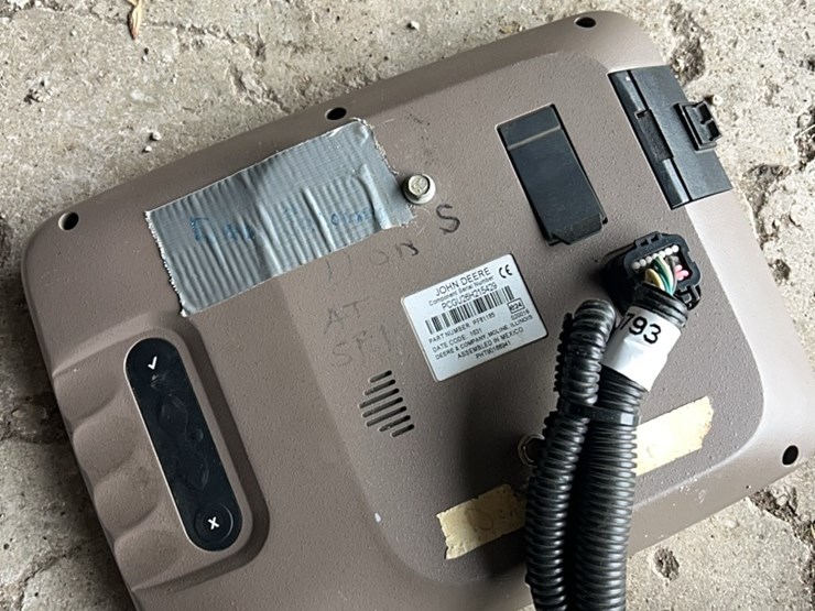 john-deere-2600-image-5