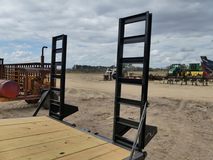 2026-kearney-7'x20'-trailer-image-6