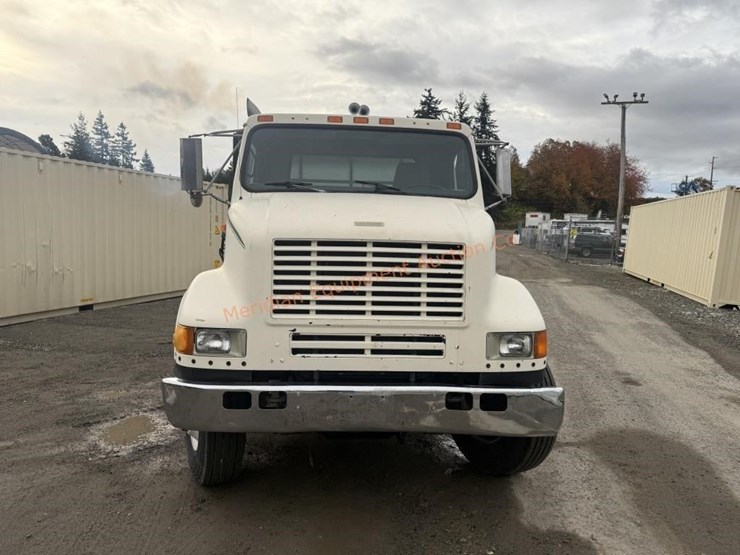 1991-caterpillar-10-image-11