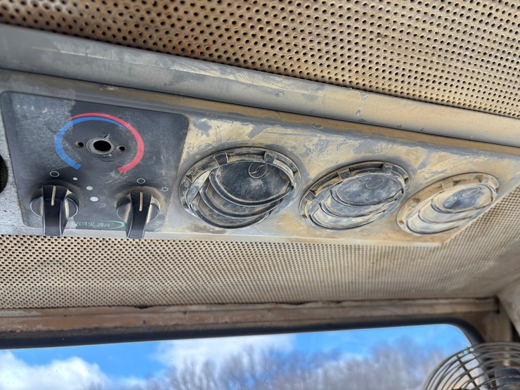 caterpillar-988b-image-39