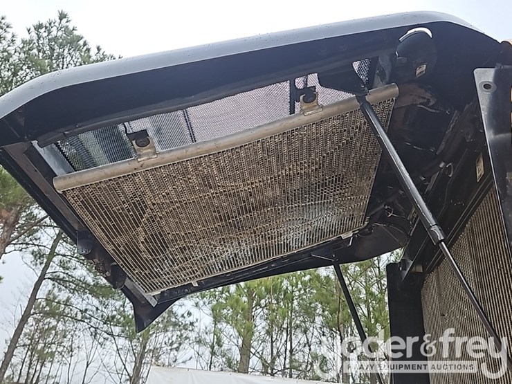 2021-caterpillar-930m-image-20