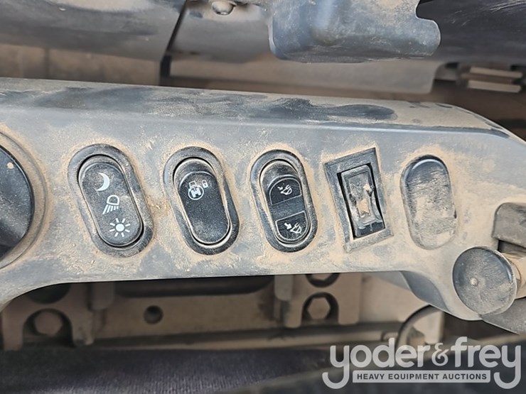 2018-komatsu-pc360-lc-11-image-52