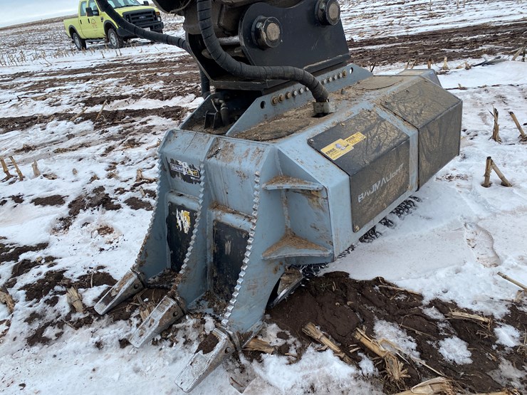 #707-•-baumalight-mx948r-excavator-forestry-mulcher-(algoma,-wi)-image-2