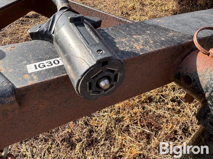 2011-verns-7x14-s/a-utility-trailer-image-14