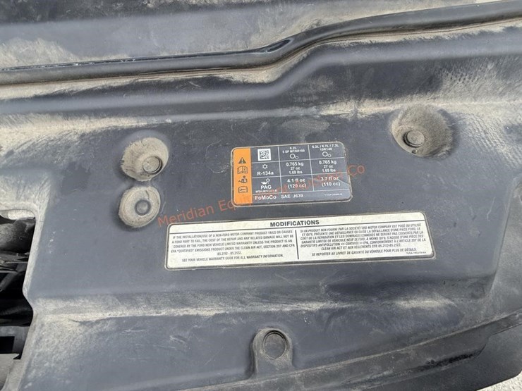 2020-ford-f350-image-14