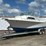 1991-25ft-wellcraft-250-sportsman-boat-and-2008-t/a-boat-trailer.-image-1