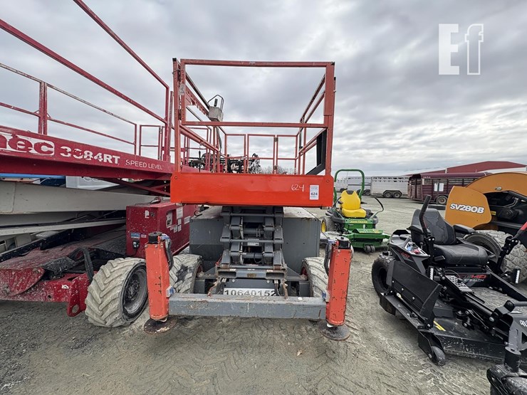 2017-skyjack-sj6832rt-image-2