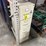 #5455-•-approx.-4'-file-cabinet-image-2