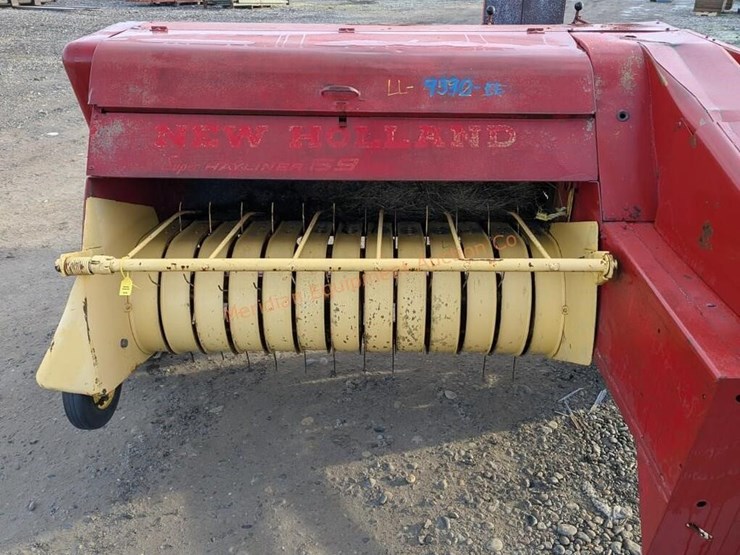 new-holland-69-image-10