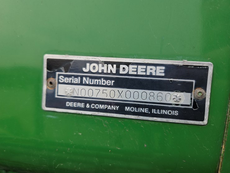 1990-john-deere-750-image-16