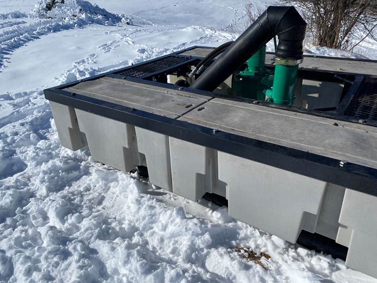 #1278-•-floating-hydraulic-driven-lagoon-pump-(west-salem,-wi)-image-7