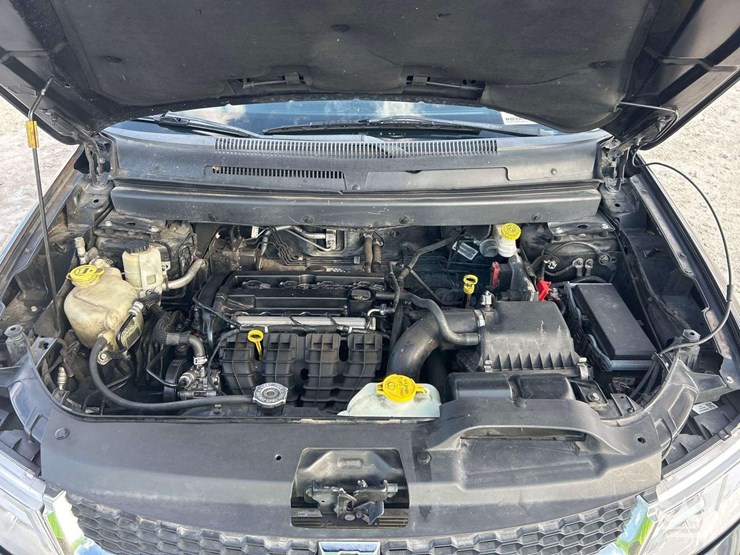 2018-dodge-journey-image-9