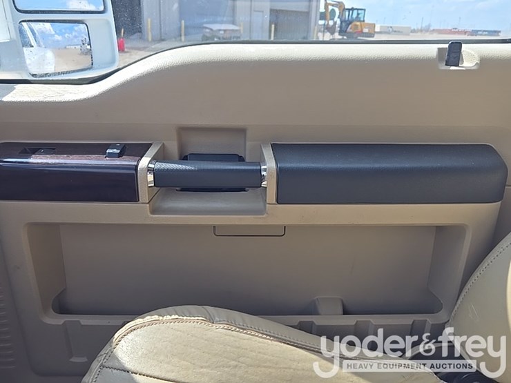 2008-ford-f350-image-48