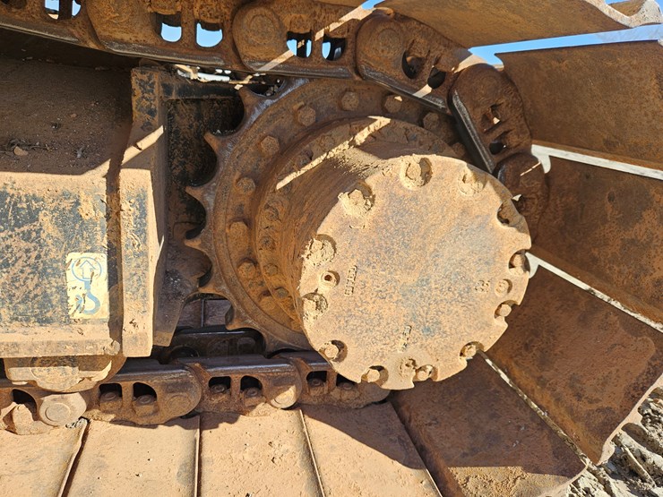 2018-john-deere-2018-image-14