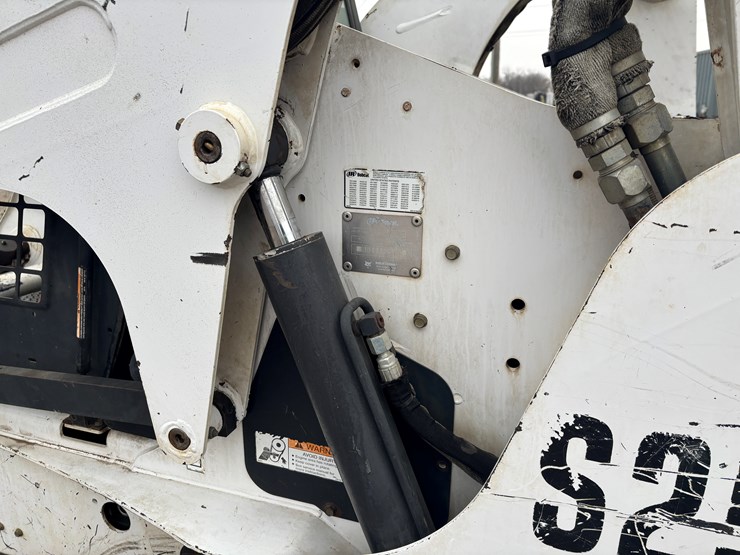 bobcat-s250-image-52
