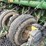 john-deere-1790-image-88