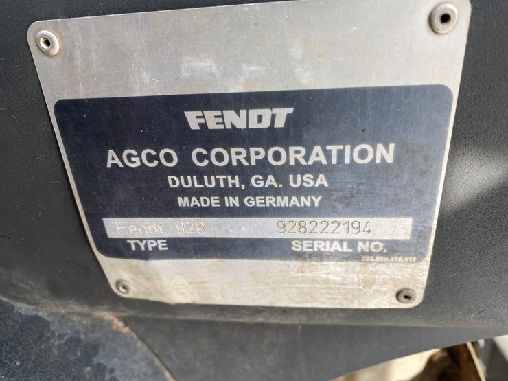 fendt-930-vario-image-43